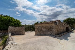 Casa Il Carrubbo - 3