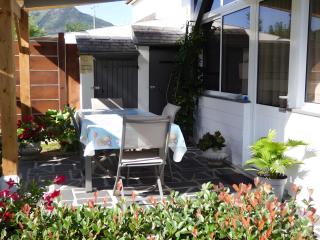 Gite Chez Balum - 2 Proche Lourdes - 1