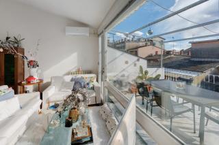 Chiavari Elegante - 9