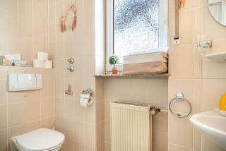 Ferienwohnung 2 - 2