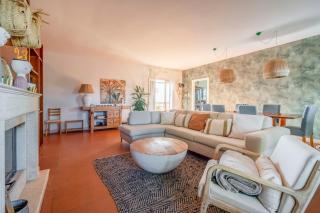 House in Villa Torto - 0