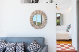 Luna Rossa Milos - Chili Moon - 9