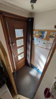 Résidence la Griaz, Chamonix Valley, 4 people - 6