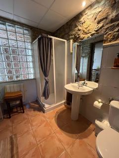 xalet l’avella 2 - 7