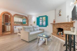 Casa adelfas - 7