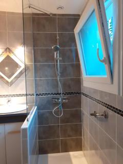 Charmant Appartement, Argelès-Gazos - 4