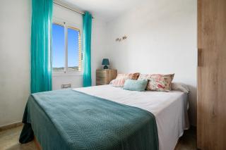 Atico Duplex Pepe y Rosi - 9