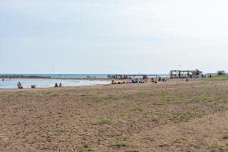 Atico Duplex Pepe y Rosi - 3