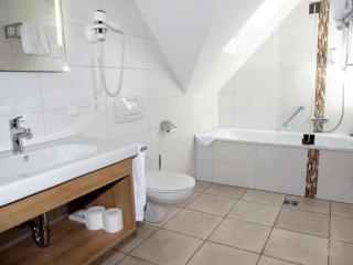 Apartment im Grünen - 3