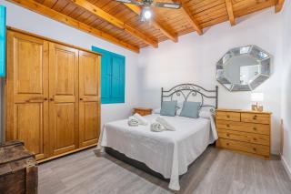 Casa adelfas - 2