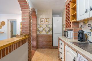 Casa adelfas - 4