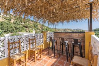 Casa adelfas - 8
