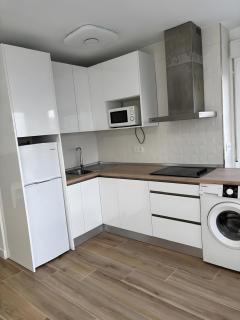 Fantástico apartamento en Torrox Costa - 2