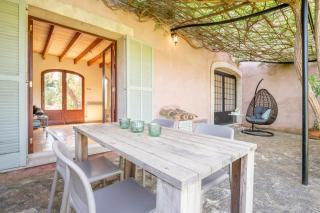 Casa Arco - 4