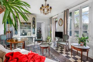 Chez Poton - 6