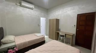 Meriton101 - Bangkok - 1