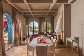 Villa Orquidea - 5