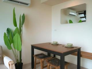 2P Baan Makham #2 - Beachfront & Sunset Cottage - 5