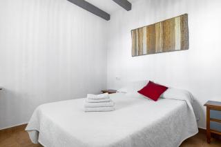 Villa Chana - Campano - 2