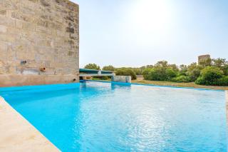 Possessio Sa Barrala Gallinero - 7