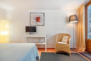 room4you - 3