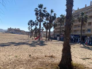 Antogil-mata1 - La Mata - 9