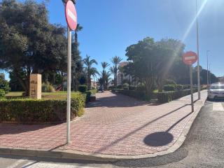 Antogil-mata1 - La Mata - 6