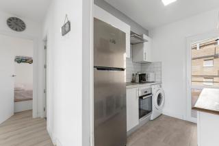 Antogil-mata1 - La Mata - 1