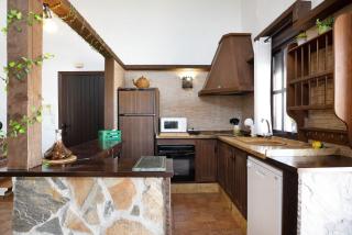 Villa Nego - Cádis - 3