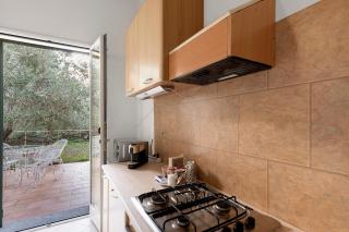 Agriturismo Green House - 3