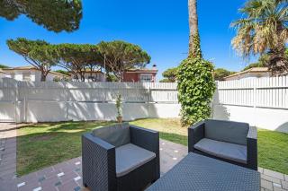 Pueblo Marinero para grupos 6pax - 4