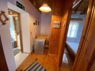 Stavros Classic Appartment - 4