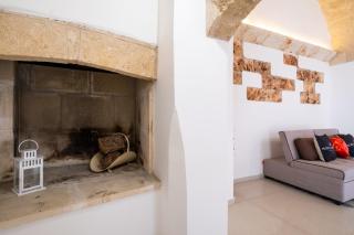 Nuvò-Lux e Spa - 4