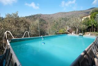 Ca' dû Massunin - 7