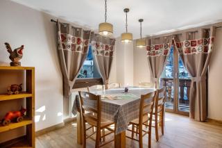 Herbetet - 4061 Maison Gerard - 7