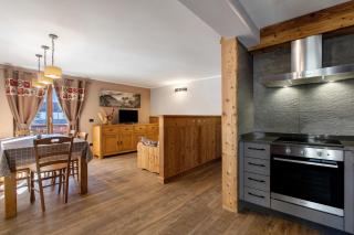 Herbetet - 4061 Maison Gerard - 1