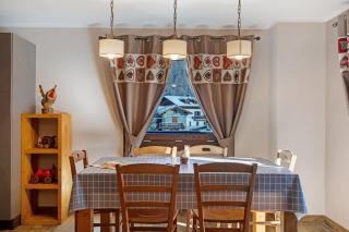 Herbetet - 4061 Maison Gerard - 3