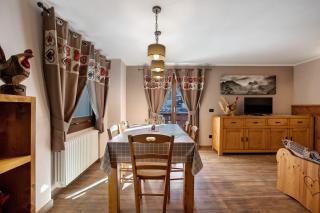 Herbetet - 4061 Maison Gerard - 4