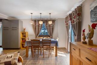 Herbetet - 4061 Maison Gerard - 2