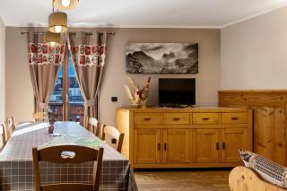 Herbetet - 4061 Maison Gerard - 5