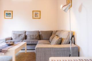 Pula Rustic - Cala Bona - 6