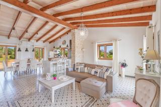 Villa Gemma - 2