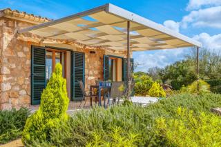 Villa Gemma - 6