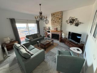 Casa Montelado - 4