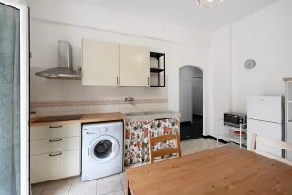 Casa Rostan - 4
