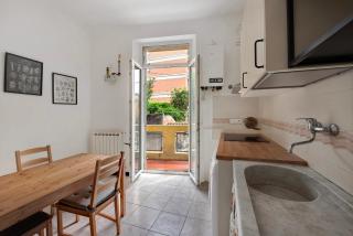 Casa Rostan - 7