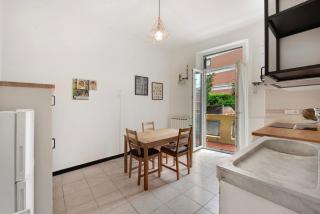 Casa Rostan - 6