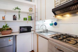 Mare,sole, eucalipto - 2