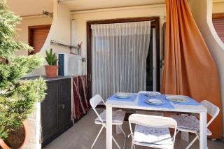 Mare,sole, eucalipto - 7