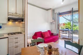 Mare,sole, eucalipto - 1